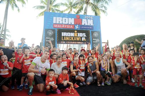 LGK03_11112016_IRONMAN