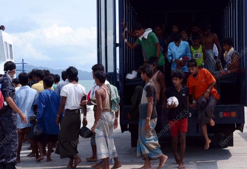 LGK03_12052015_PATI_HANTAR