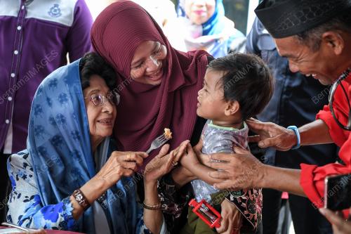 LGK03_12082019_PM_TAUFAN