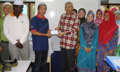 _DATUK MANSOR
