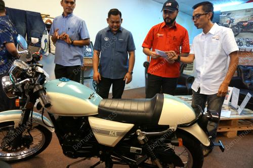 LGK03_13092019_MUKHRIZ_MAHATHIR