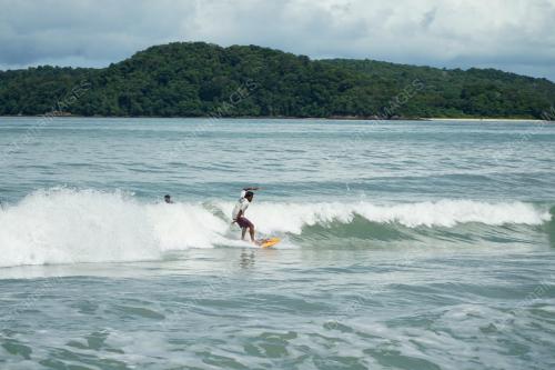 LANGKAWI SURF COMMUNITY