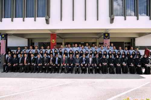 LGK03_13102019_PEMBANGUNAN_BN201910124095_2