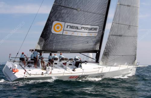 LGK03_14012011_REGATA