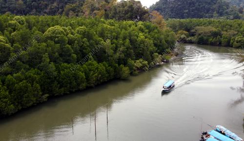 PKPB LANGKAWI