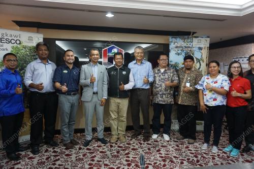 LGK03_14062019_GEOPARK_MOU