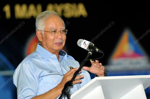 LGK03_14092014_PM_JALUR_LEBAR
