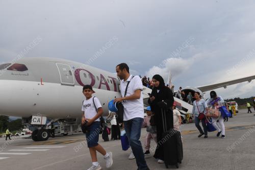 LGK03_15102019_QATAR_AIRWAYS_BN201910113970