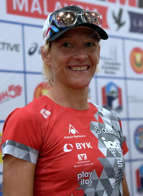 LGK03_15112018_IRONMAN_MALAYSIA