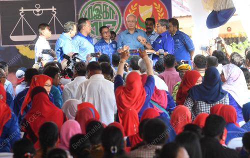 LGK03_16022018_LANGKAWI_BN201802159096