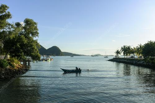 PULAU LANGKAWI