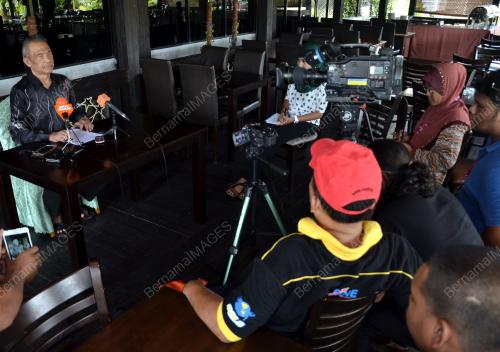 LGK03_16112013_LETAK_JAWATAN