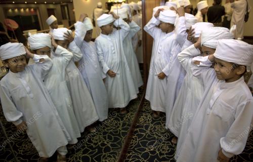 LGK03_16112014_TAHFIZ