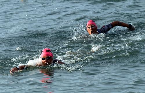 LGK03_17112018_IRONMAN_LANGKAWI