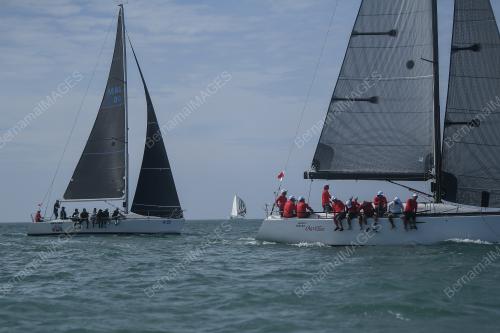 REGATTA LANGKAWI 2024