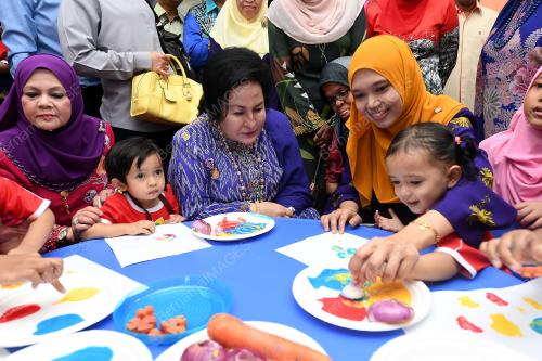 LGK03_18022018_ROSMAH_PERMATA