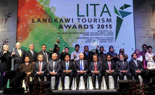 LGK03_18122015_LITA