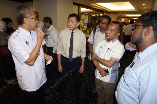 LGK03_20112019_MUSA_YUSOF