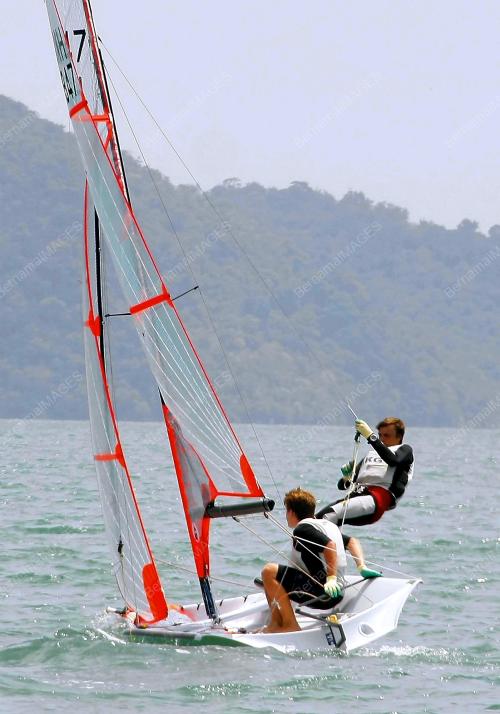 LGK03_21022012_SAINGAN_1