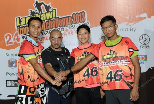 LGK03_21062013_SEMANGAT