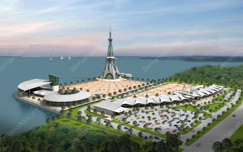 LGK03_22012011_MENARA