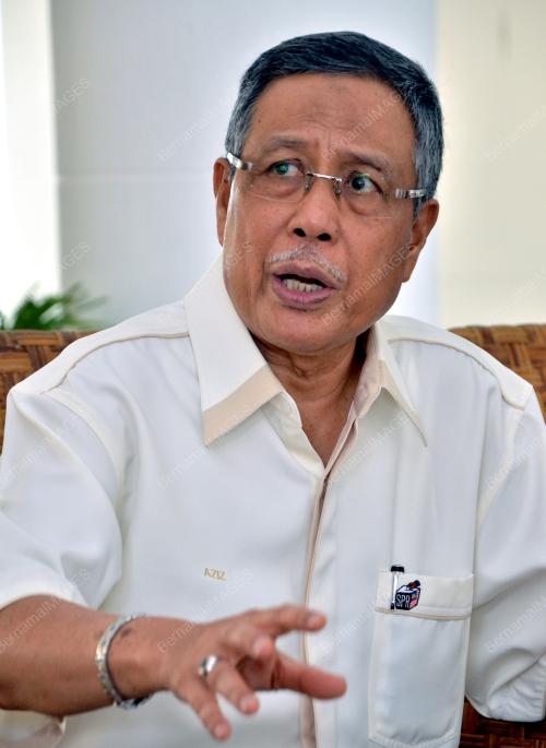 LGK03_22022013_SIDANG_MEDIA