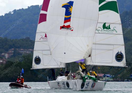 LGK03_22052015_SAINGAN_1