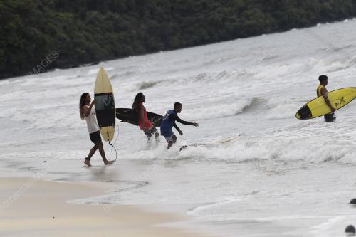 LANGKAWI_SURF