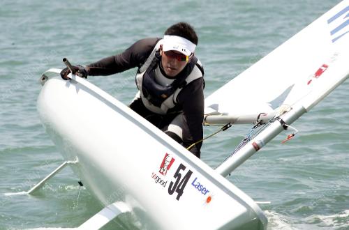 LGK03_23022012_PELAYAR_ELIT