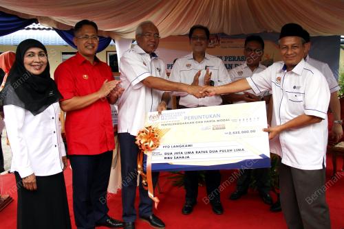 LGK03_23022018_PERUNTUKAN