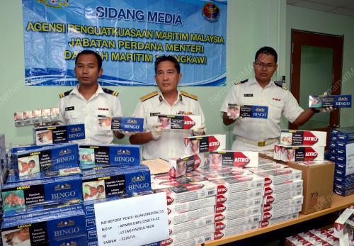 LGK03_23062015_RAMPASAN_ROKOK