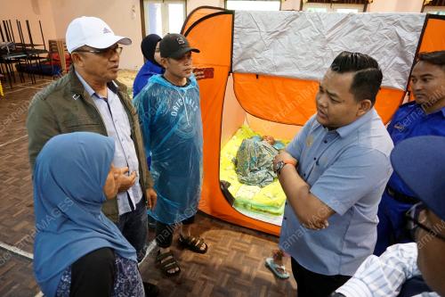 LGK03_23062019_FIRDAUS_AHMAD