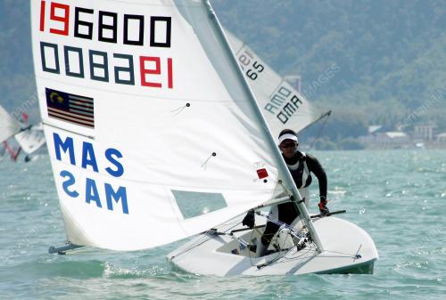 LGK03_24022012_ASC_2012