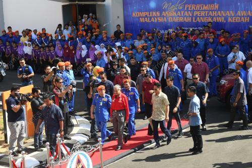 LGK03_24022019_APMLANGKAWI_BN201902231468