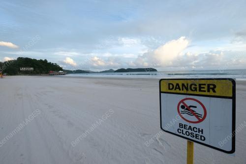 PULAU LANGKAWI
