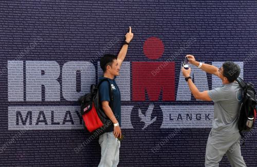LGK03_24102019_IRONMAN_BN201910235302
