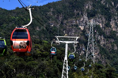 LGK03_24112018_CABLE_CAR