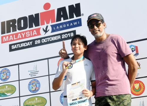 LGK03_25102019_IRONMAN_LANGKAWI_BN201910235302