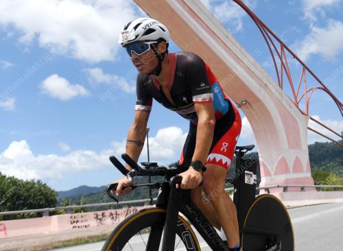 LGK03_26102019_IRONMAN_LANGKAWI_BN201910235302