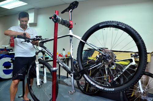 LGK03_27092013_PERSIAPAN