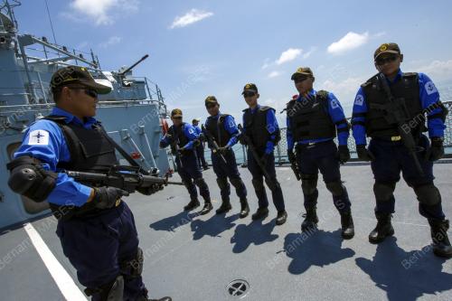 LGK03_28052015_OPS_SEKAT