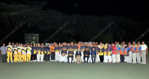 LGK03_28092014_BOLING_PADANG