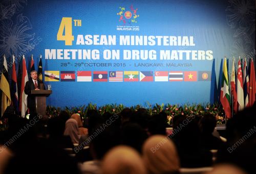 LGK03_29102015_ASEAN