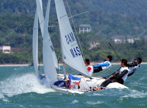 LGK03_30122015_PELAYAR_NEGARA