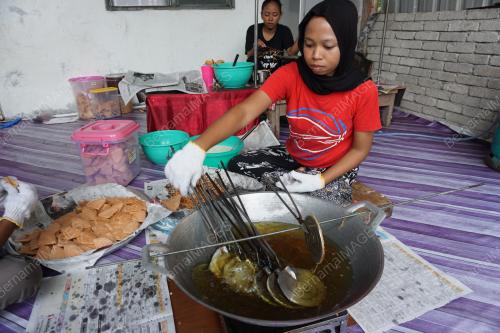 LGK03_31052019_SEPIT_GORENG