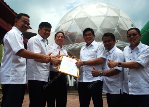 LGK04_01092014_SKY_DOME