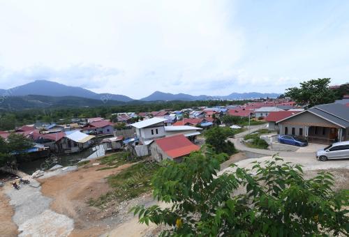 LGK04_03072019_BUKIT_MALUT_BN201907023975
