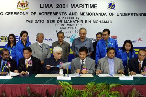 LGK04_04022016_LIMA_PM_MoU