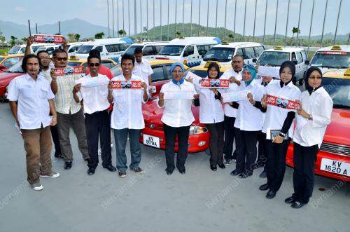 LGK04_05032013_PELEKAT_KERETA