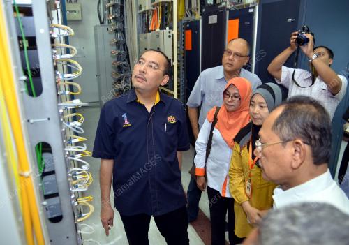 LGK04_05032015_LAWATAN_KERJA